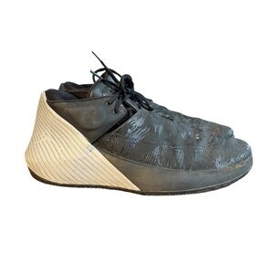 Jordan Why Not Zer0.1 Low Sneakers Men’s Size 13